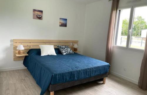 Gîte de vacances - Foto 11