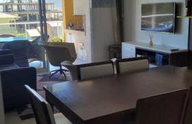 Suas férias com todo conforto PÉ NA AREIA - Foto 40