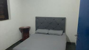 Albuquerque nro36 casa 1 - Foto 2