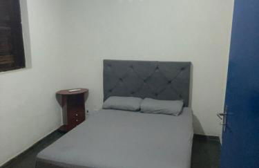 Albuquerque nro36 casa 1 - Foto 2