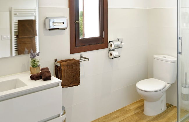 Agroturismo Fincahotel Son Pou AG/322 - Foto 12