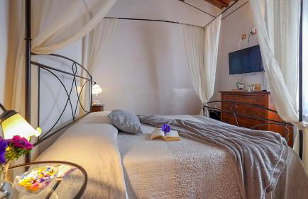 Casa di Campagna in Toscana - Foto 116