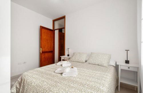 Vivienda vacacional Ana - Foto 10