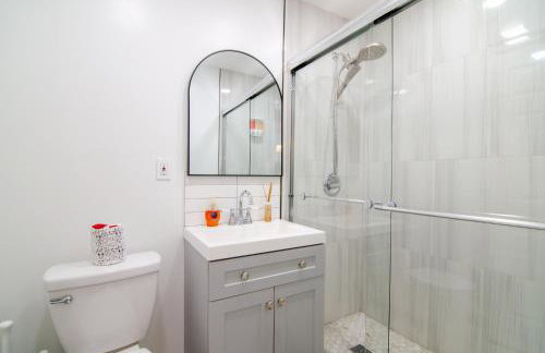 Fireflies In NYC, Cozy, Private & New - Foto 2