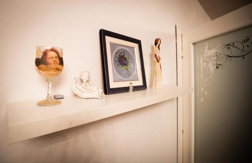 Apartman Vesna - Foto 8