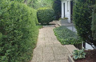 Phils Cozy apartment self check in near Airport free parking airportbus station - Foto 13