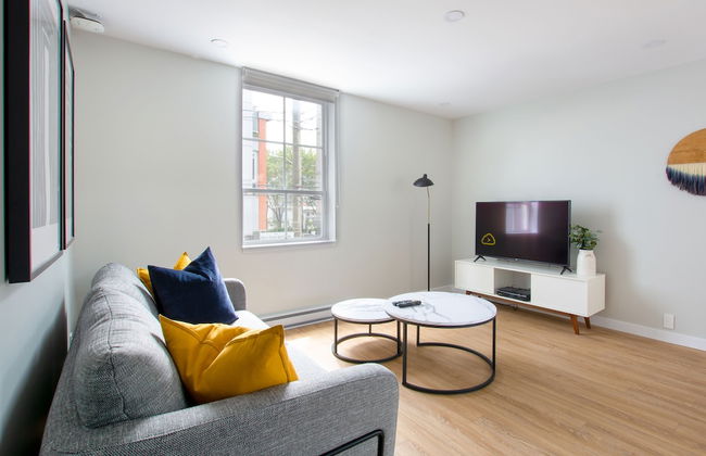 Appart Hôtel Le Saint-Anselme - Foto 41