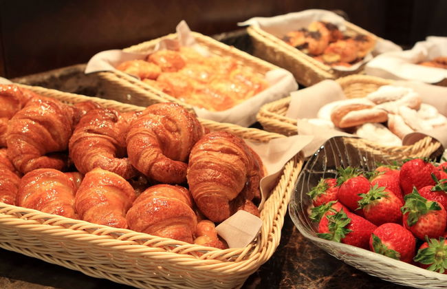 Insotel Punta Prima Prestige Suites & Spa - Foto 50