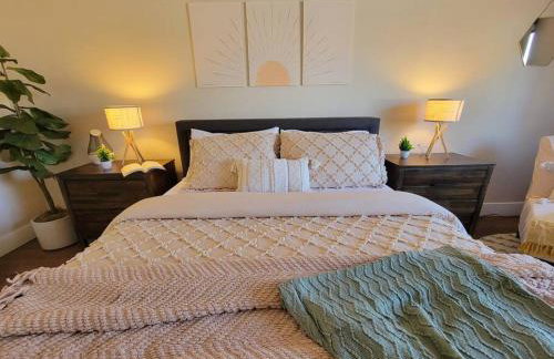 San Diego Oasis with Hot Tub, Gym, Outdoor Theater, Huge Yard - Foto 70