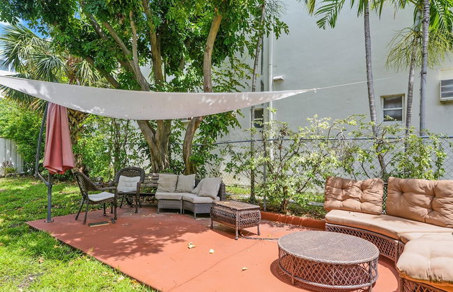 Soleado Hotel - Foto 12