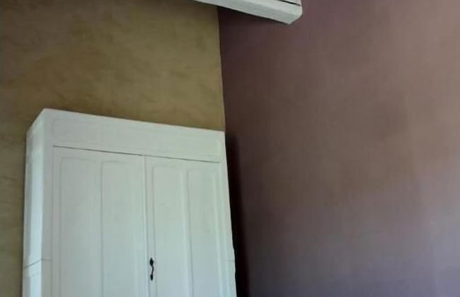 CasaMatilda Agriturismo Langhe - Foto 10