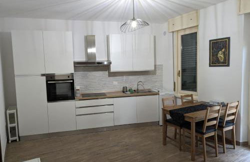 Il Centro Apartments-Salsomaggiore Terme - Foto 2