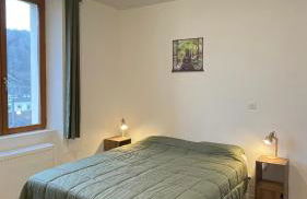 Etape Cravanchoise - Foto 27