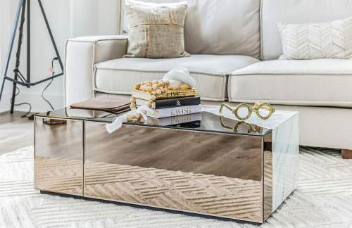 Luxurious 1BR Downtown Stamford - Foto 16