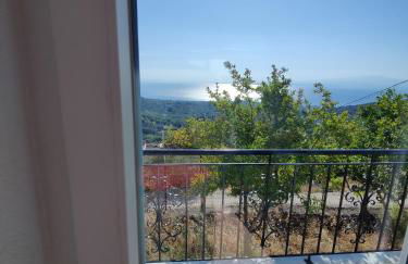 Villa Nadya - Foto 27