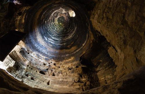 El Refugio de Juncalillo - Foto 28