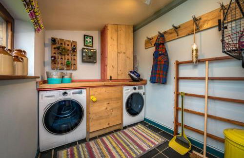 2 Bed in Llannor oc-cysgul - Photo 16