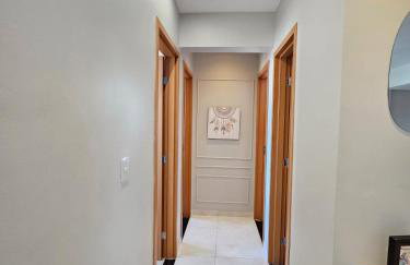 Apartamento completo no centro de Belém - Foto 10