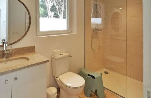 La Villa De Maussane - Foto 19