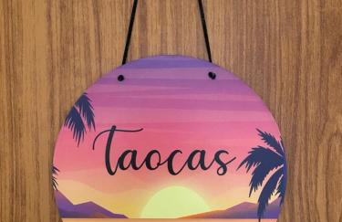 Casa de Seu Bandeira - Foto 22