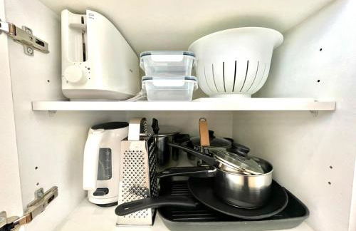 Holiday Valley Fortuna - Foto 24