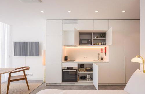 Inside Avenida - Foto 18