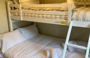 Seabrook Holme-next-the-sea - Foto 6