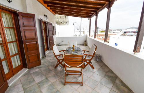 Drosia Residence 150m from Saint George Beach - Foto 53