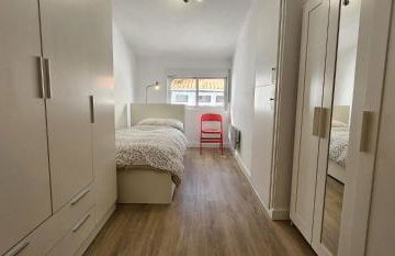 Apartamento Magdalena II - Foto 19