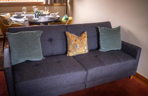 Muirhead House - Foto 33