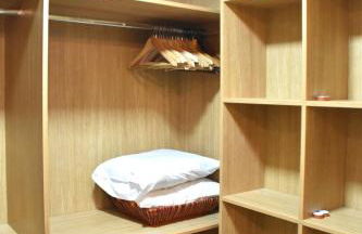 La Casa TOSCAL - Foto 19