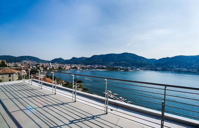 Imperiale Apartments - Foto 57