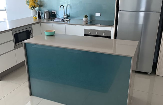 Nova Mooloolaba Beach - Foto 19