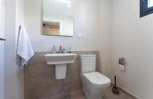 Casa Miramar Oak 47 - Photo 13