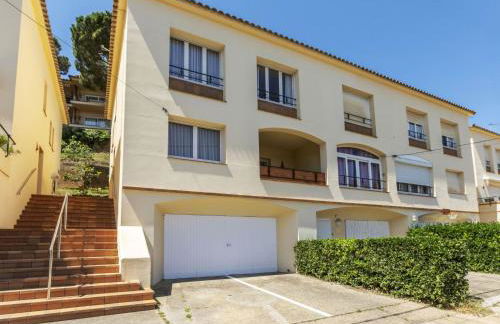 Holiday Home Melis III C3 by Interhome - Foto 1