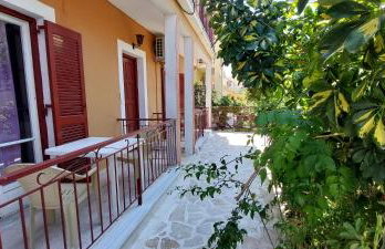 Dora's apartments - Foto 30