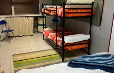 Tessasapartments Sabadell - Foto 26