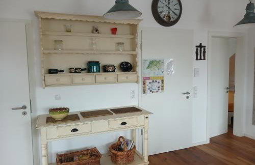 FeWoSchwedenhaus - Foto 11