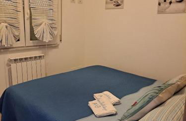 A & B Holiday Home - Foto 54