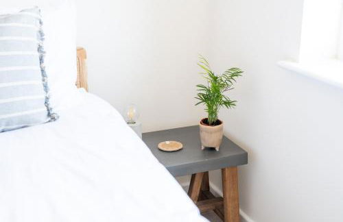 The Bright House, St Eval - near Padstow, Mawgan Porth, Watergate, Bedruthan & Porthcothan - Foto 19