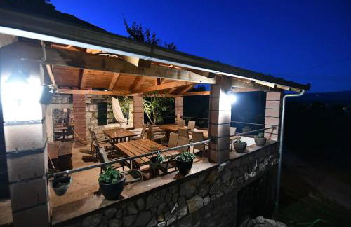 Agroturizam Podastrana - Foto 50