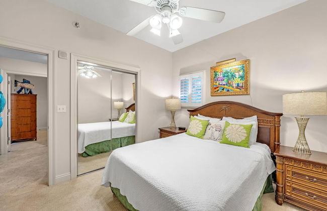 Mirabella 602 - Foto 14