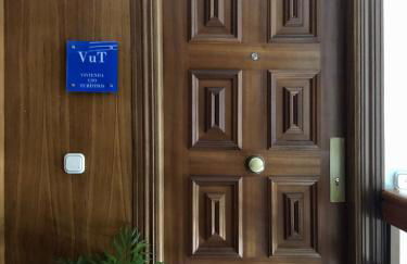 El Ático - Photo 12