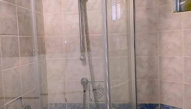 Ca' del Giuli - Foto 4