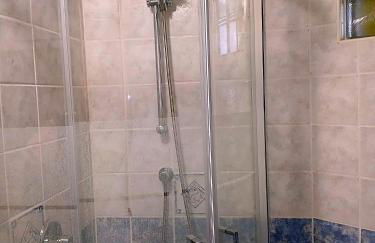 Ca' del Giuli - Foto 4