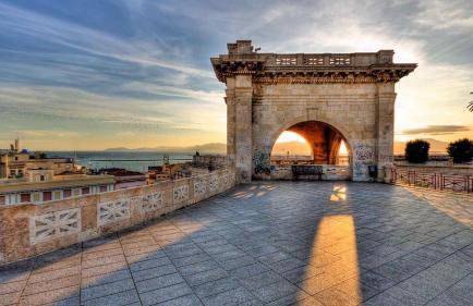 Luxury 5BR , 4BA Penthouse In the City Center - Foto 36