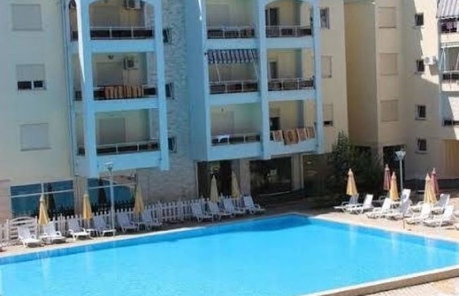 Charming Accommodation With Swimming Pool - Foto 24