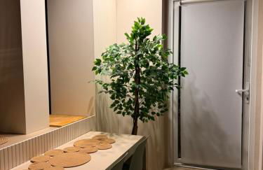 Hana Rooftop - Splendido Attico con Terrazza Milano Nord - Free Parking - Foto 13