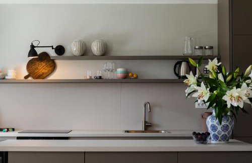 Casa Cavi Istria - Foto 24