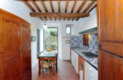 Il Castello di Bibbione - Foto 74